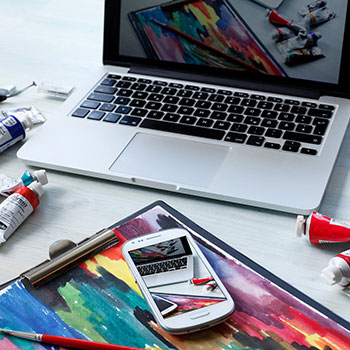 意甲媒体透露：迈尼昂几乎不会留在米兰，他对于薪资的要求是800万欧元，超出米兰能承受的范围