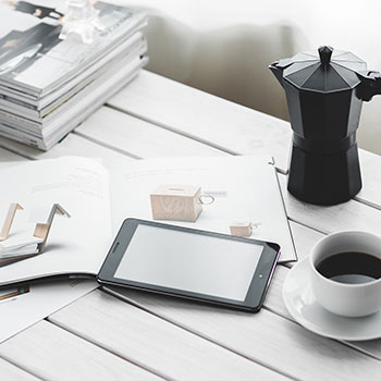 1-1！英超神剧情：15人伤停 倒数第五绝平10.2亿豪门 终结6连败