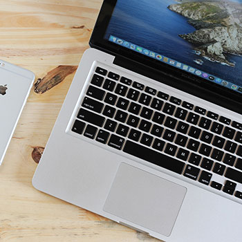 3月7日葡超法甲两场