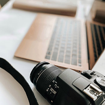 皇家社会vs巴萨数据前瞻