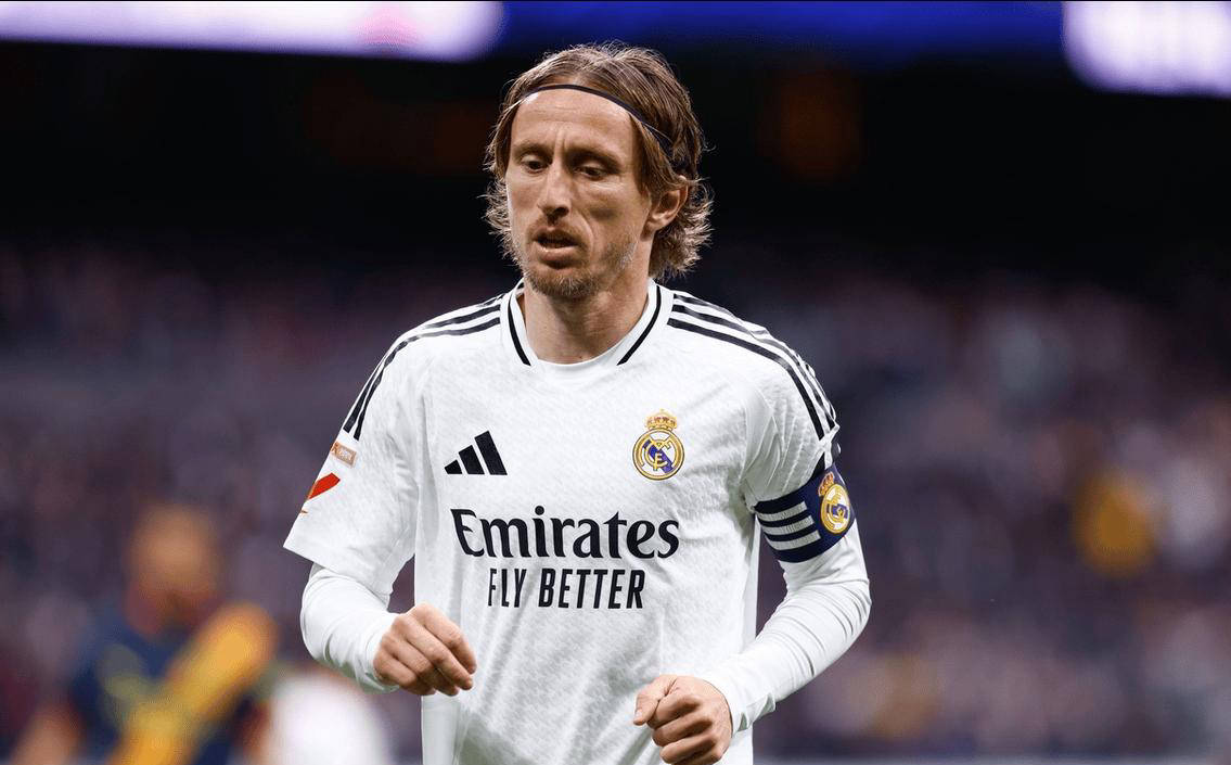 意甲豪门签下皇马金球先生！每年500万欧薪水引热议