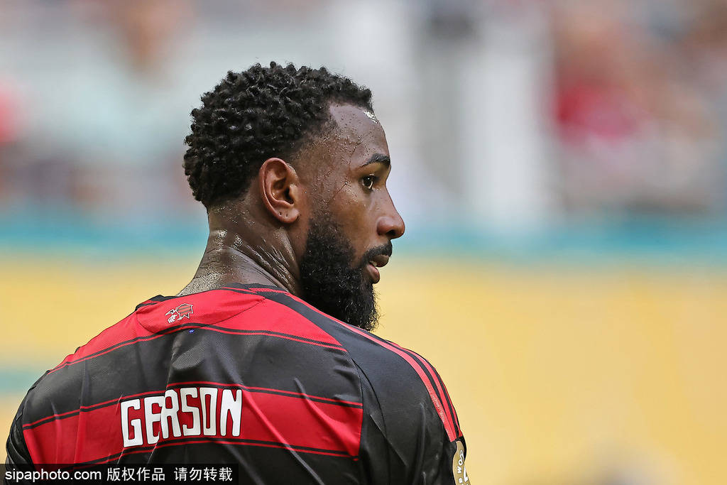 拉什福德逃离曼联新路线！4000万转会费拜仁抢人