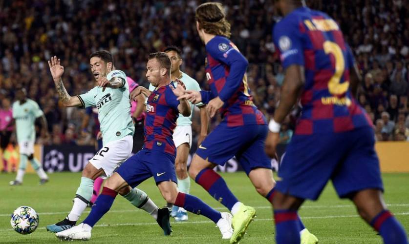 弗赖堡VS巴塞尔，德甲铁血之师主场迎战瑞超老牌劲旅