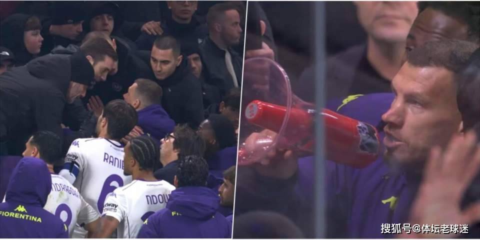 紫百合为何深陷意甲泥潭？换帅之后依旧起色，历史数据暗示必降级